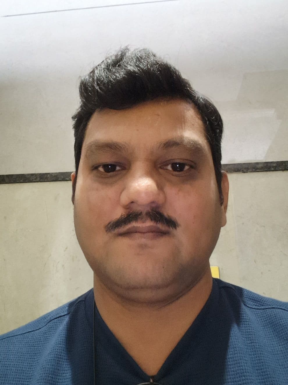 Kapil