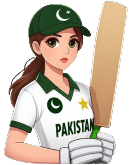 Najiha Alvi