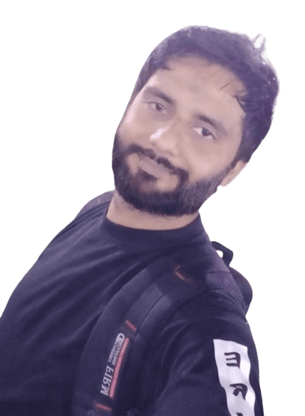Muhammad Rafique
