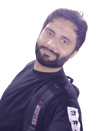 Muhammad Rafique