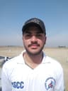 Muhammad Uzair