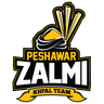 PESHAWAR ZALMI