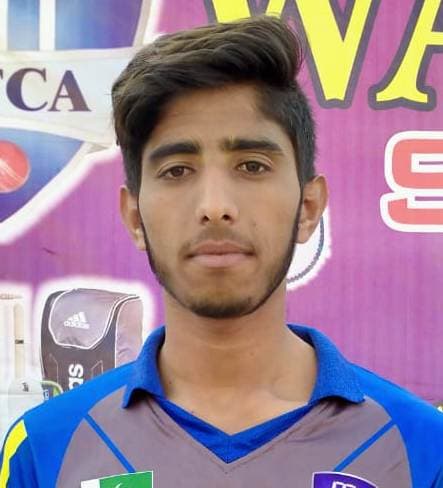 Siraj