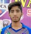 Siraj