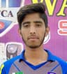 Siraj