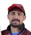 Abdullah Marwat
