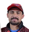 Abdullah Marwat