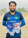 Zeeshan Iqbal