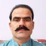 Aziz Gull