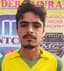 INAYAT