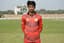 Safdar