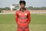 Safdar