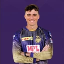 Tom Banton