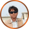 Khairo Khan