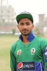 Noman Ijaz