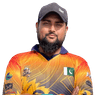 Junaid