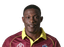 Sheldon Cottrell
