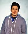 Khuldoon Ali Raza