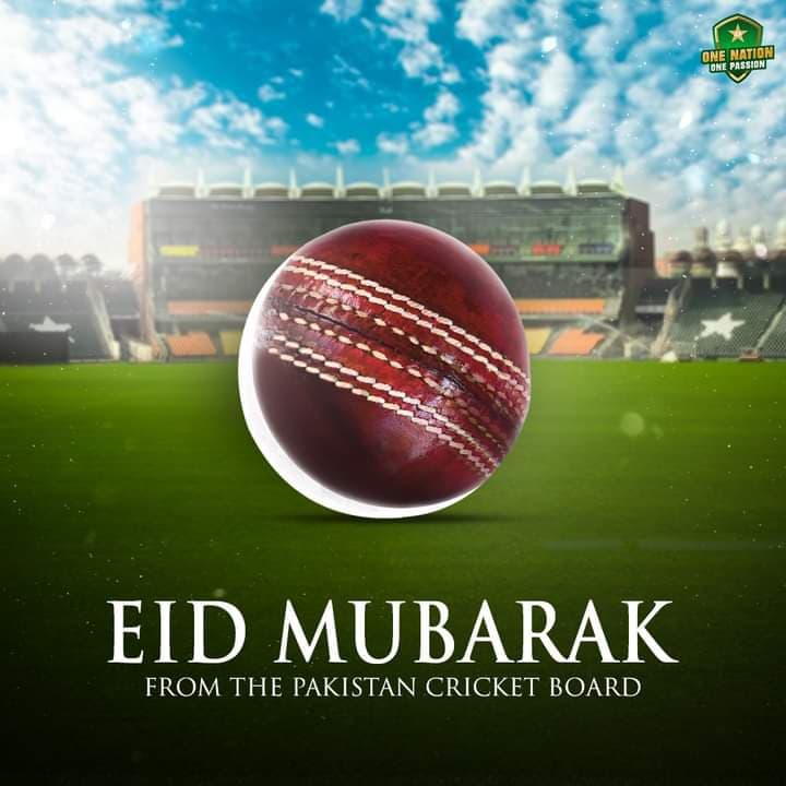 Muktiar cricket player profile photo