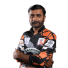 Muhammad Shoaib