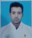 muhammad mohsin ahsaan