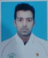 muhammad mohsin ahsaan