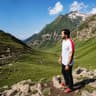 Haseeb Nawaz