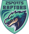 Z-sports Raptors