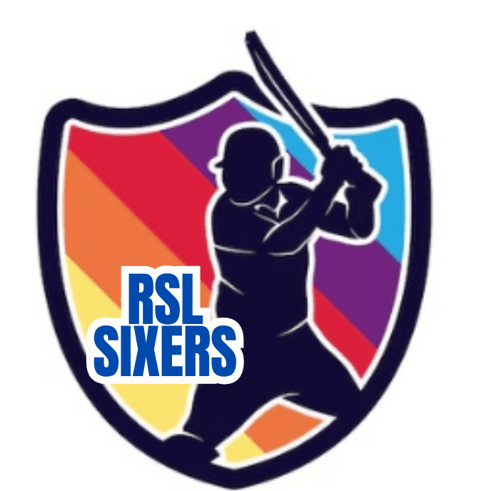 Rsl Sixers