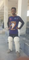 Shahid Amin