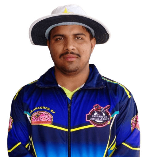 Abdul Sami