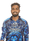 Peous Hossain