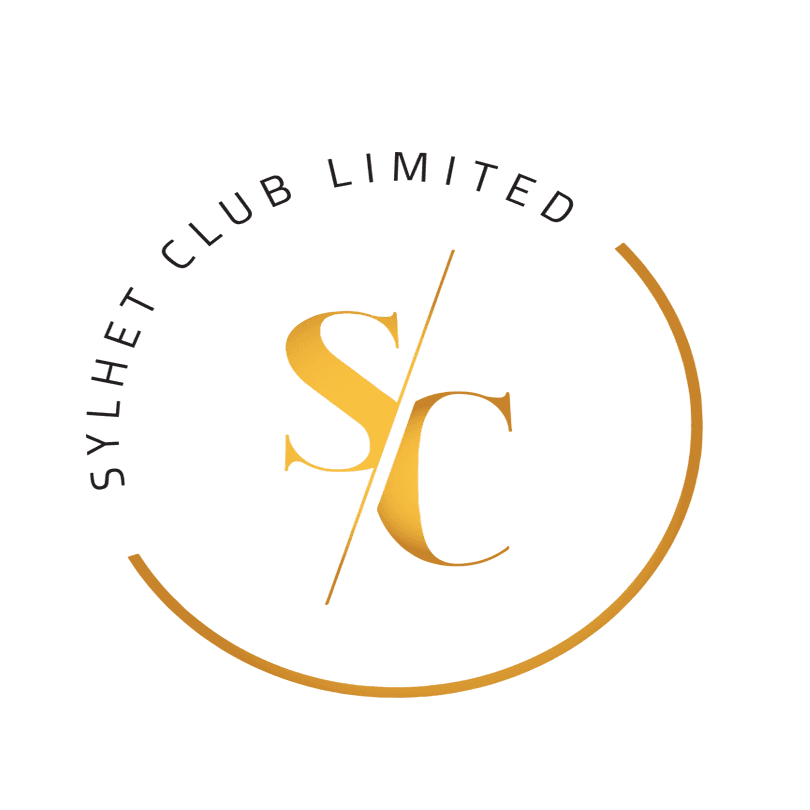 SYLHET CLUB LIMITED