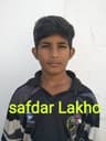 Safdar Lakho