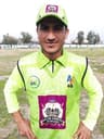 Muhammad Shahab