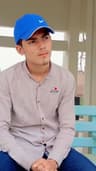 HAMMAD CHEEMA