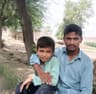 Awais