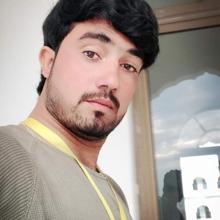 BILAL JUT