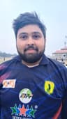 GHULAM MUSTAFA