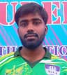 Mehboob