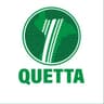 Quetta Region U-19