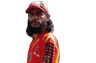 Altaf Gillani