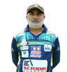 Abdul Moeed