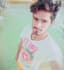 Zahoor Mahar