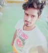 Zahoor Mahar