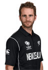 Kane Stuart Williamson