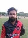 Abdul Muqsit Durrani