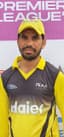 Hafiz Imran