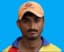 Muhammad Saqib