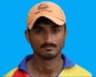 Muhammad Saqib